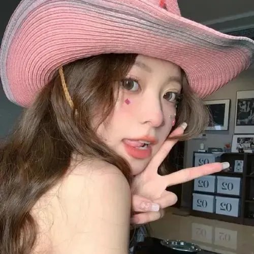 我的傻瓜老婆