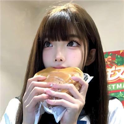 年代家庭