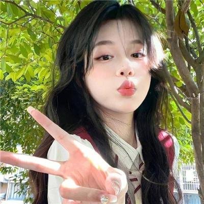 白象:无法之城