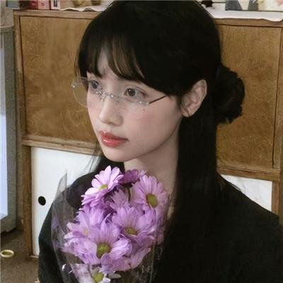 抢来的新娘