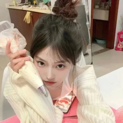 妄想