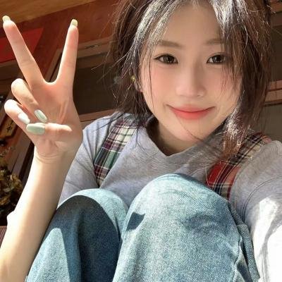 牧童与贵妇