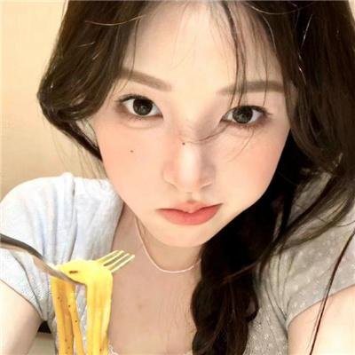 稻浪上的梦想家