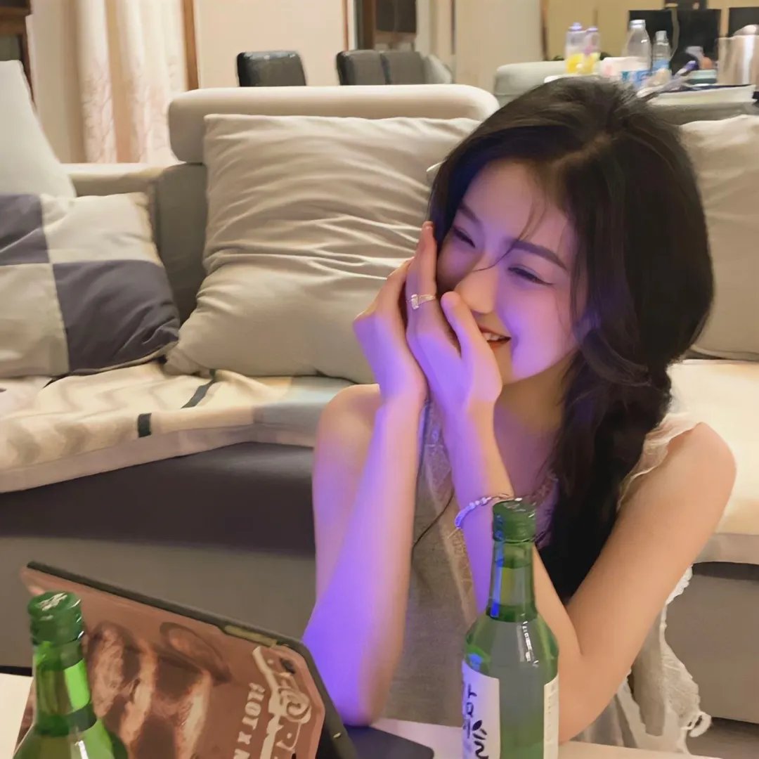 如何成为好妻子