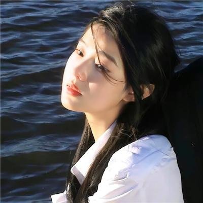 姬拉艳史