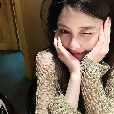 高分推荐