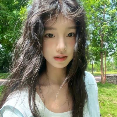 新手人生