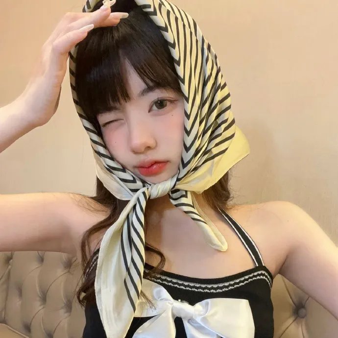亲爱的,我把我们缩小了