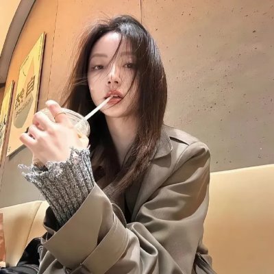 矢野同学的普通日常
