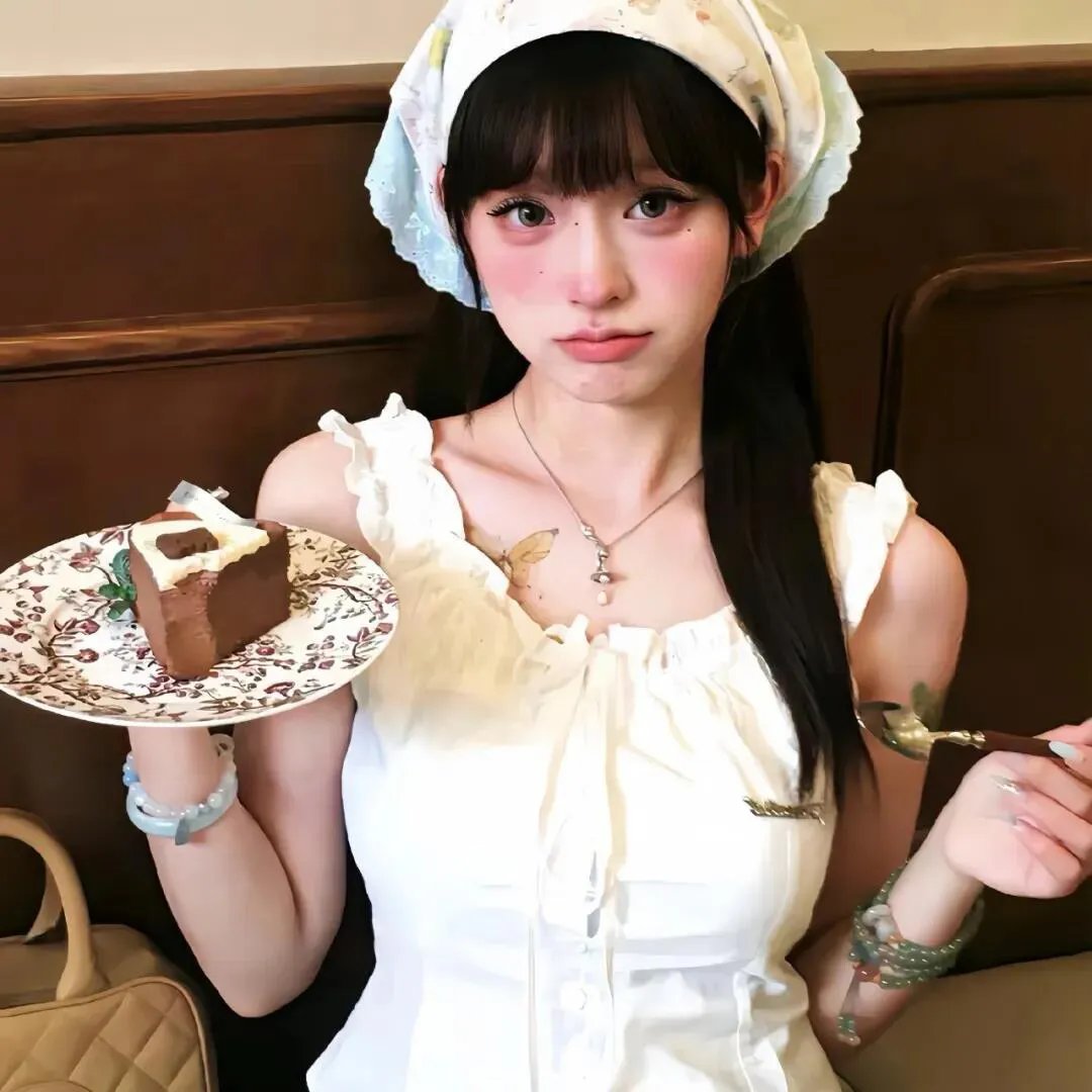 妖姬莎塔