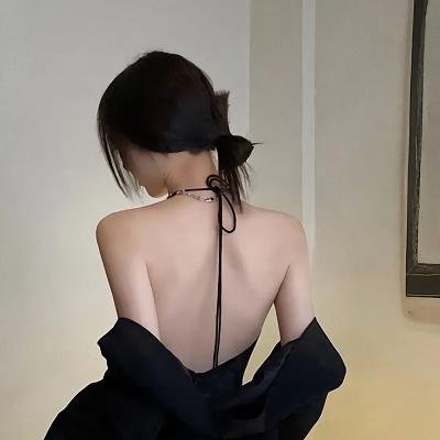 美女与怪物