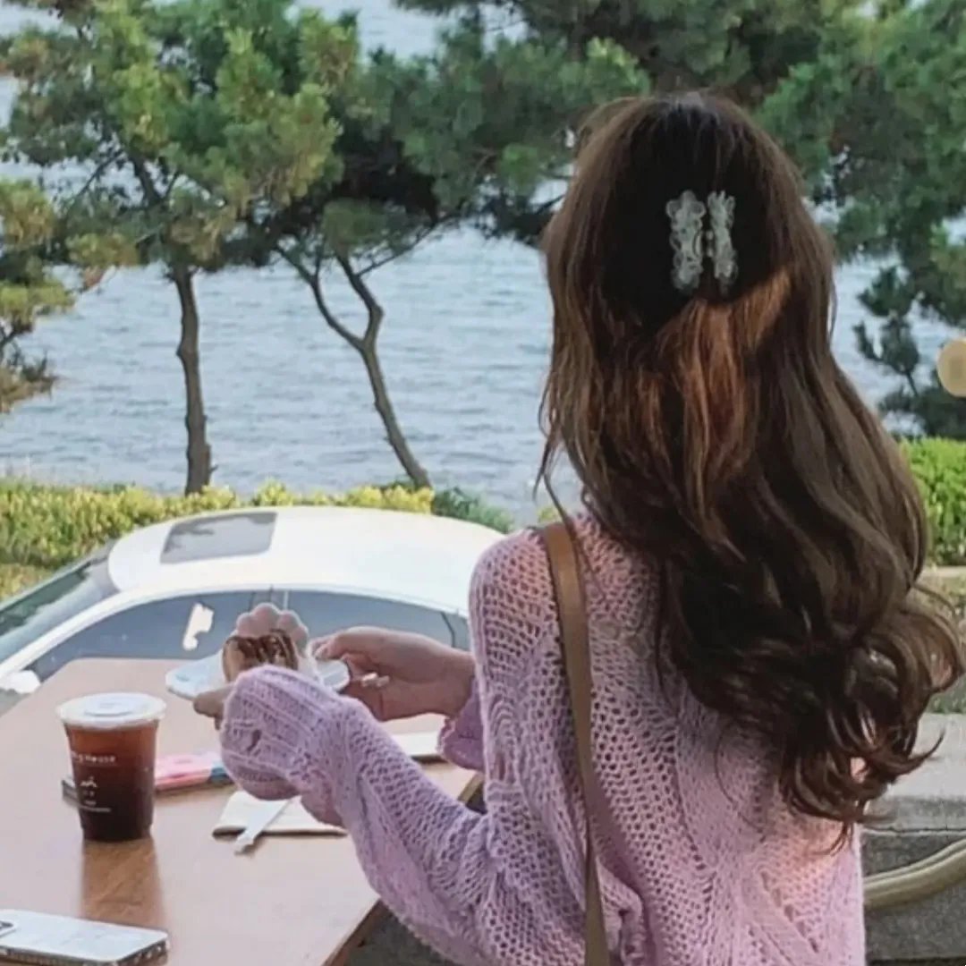镜泊湖的枪声