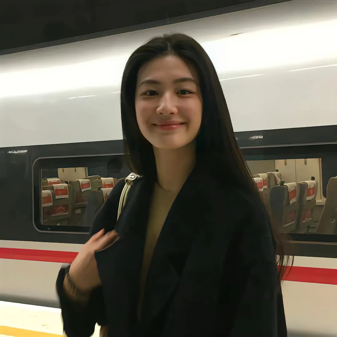 中途客栈