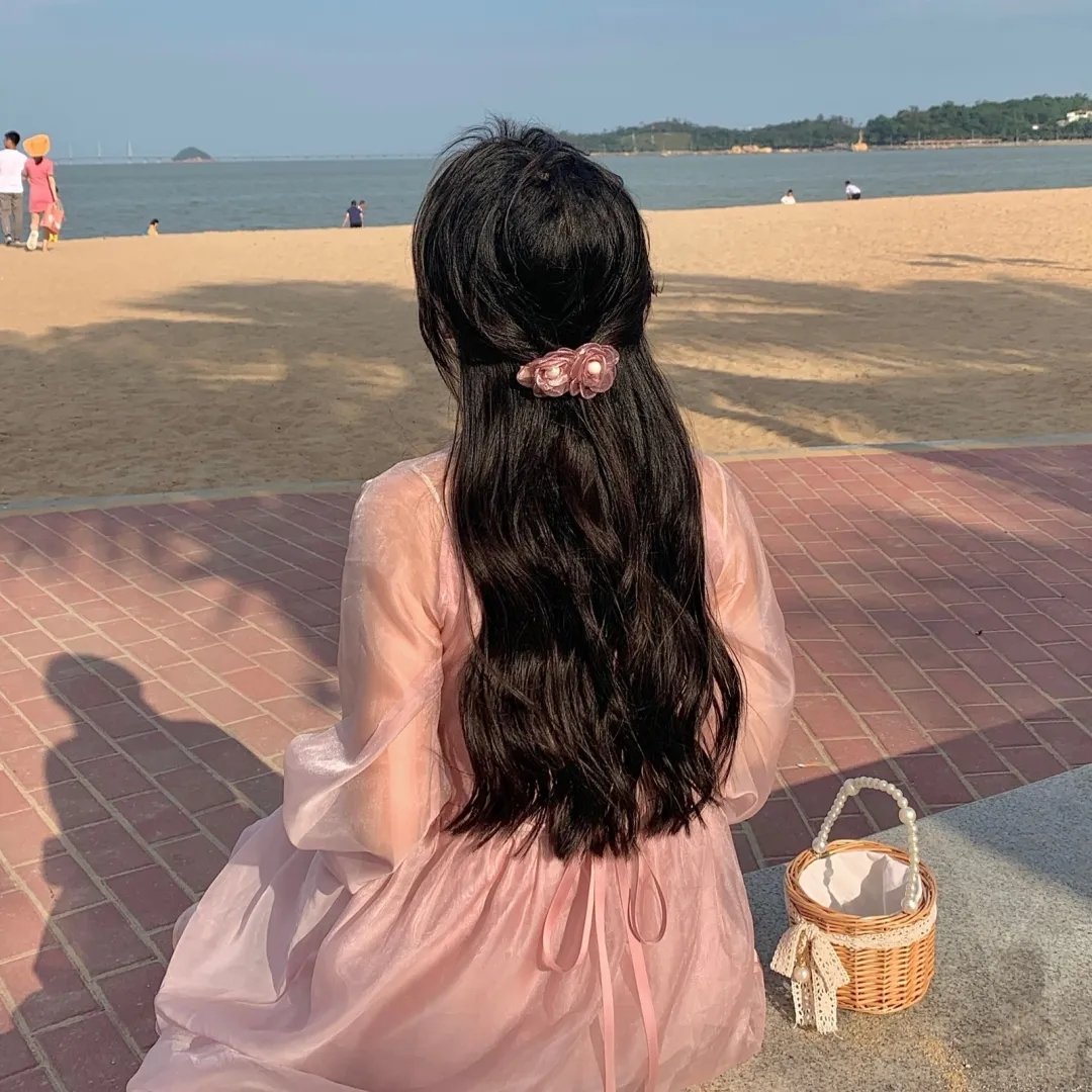 当红女秘书