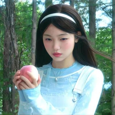 雷和莉兹