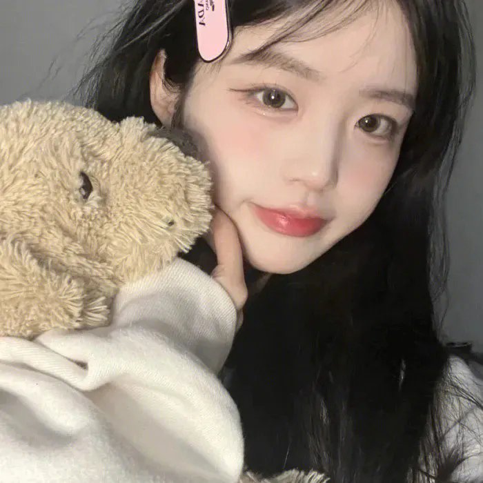 黑狱驿站