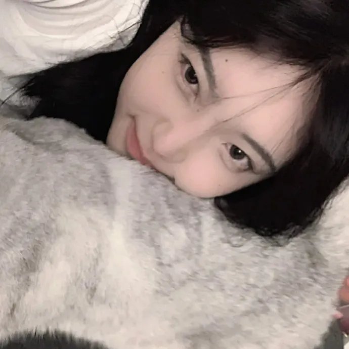 施佩萨尔特的客栈