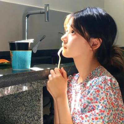 量子框架