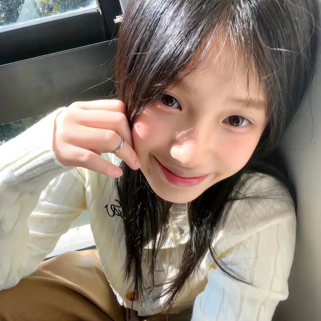 爸妈麦来乱